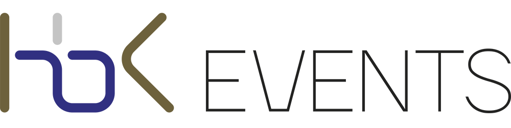 Events HBK